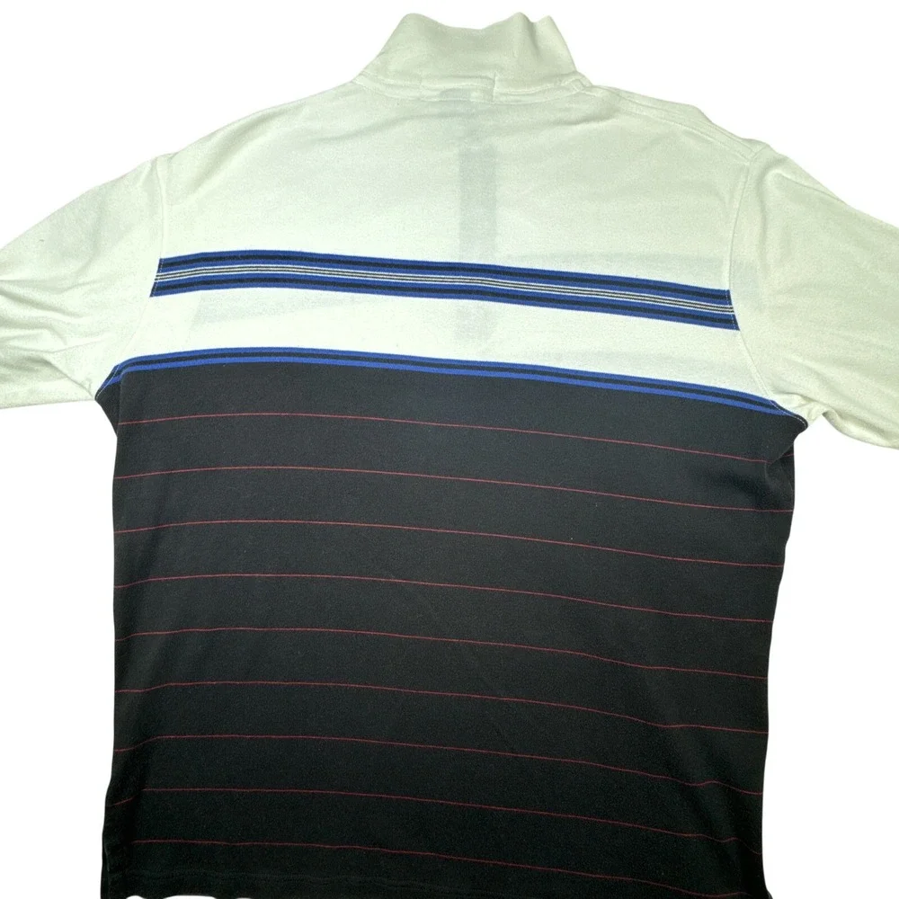 Polo Ralph Lauren vintage polo
